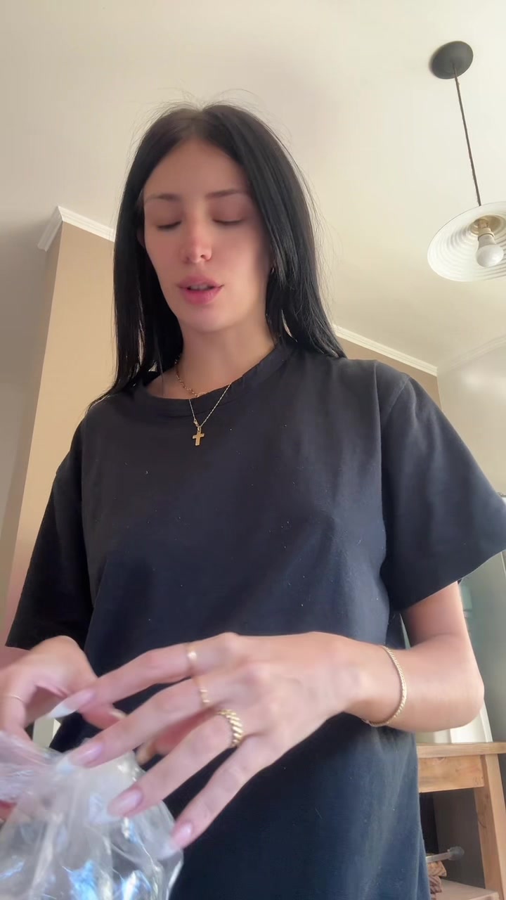 @juli mahsa