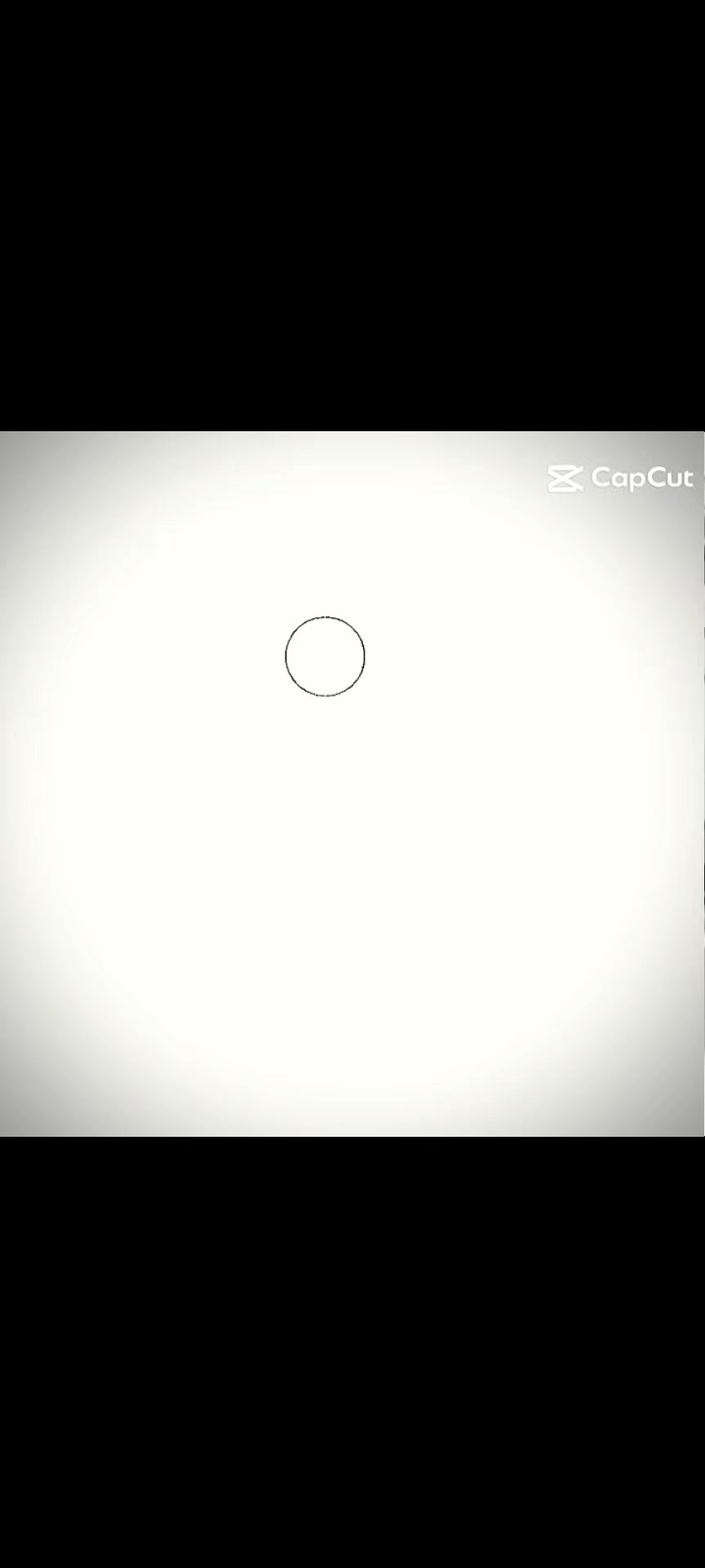 @TikTok delete