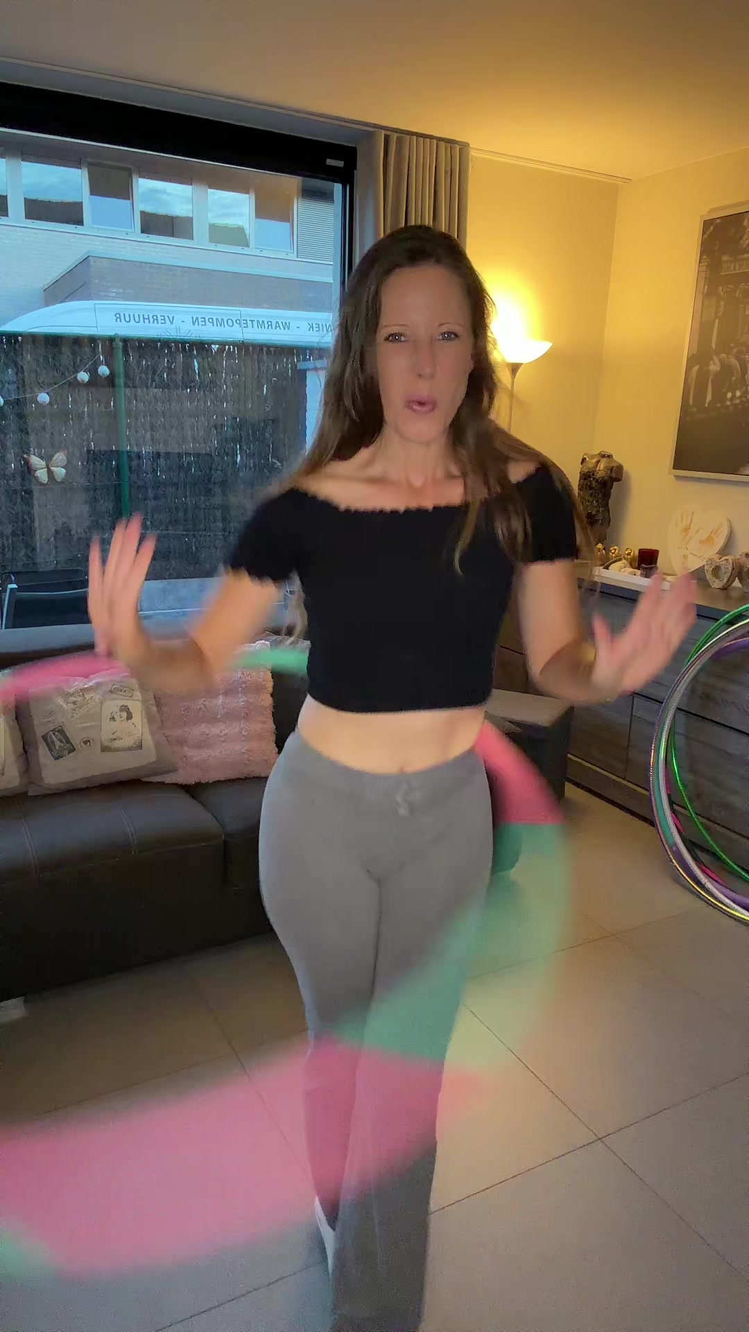 @HulaStef