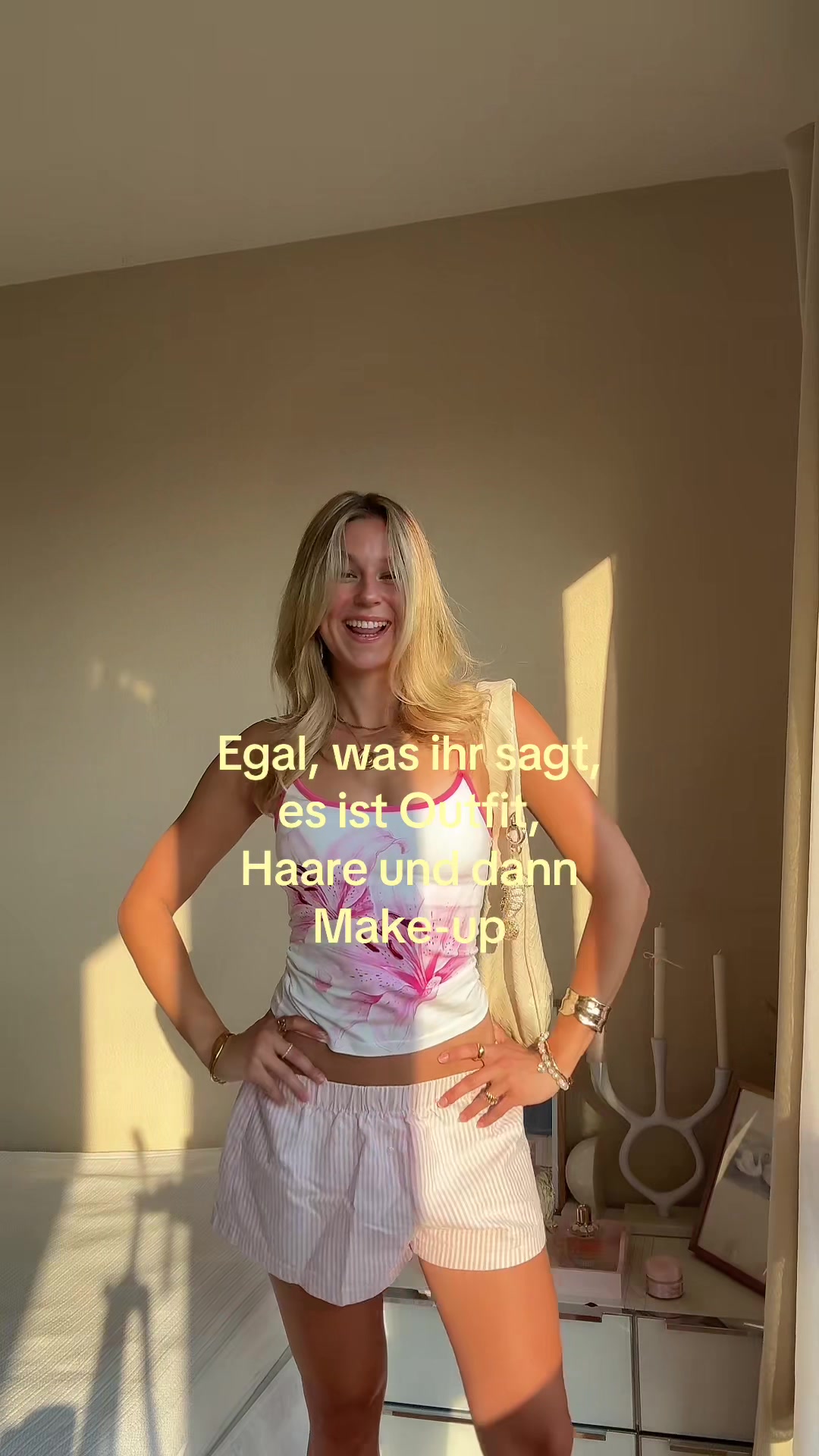 @Bianca Natalie ⭐️