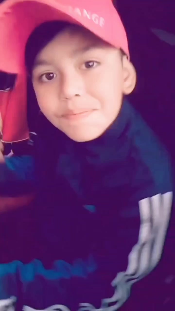 @Elmenordelaquinta