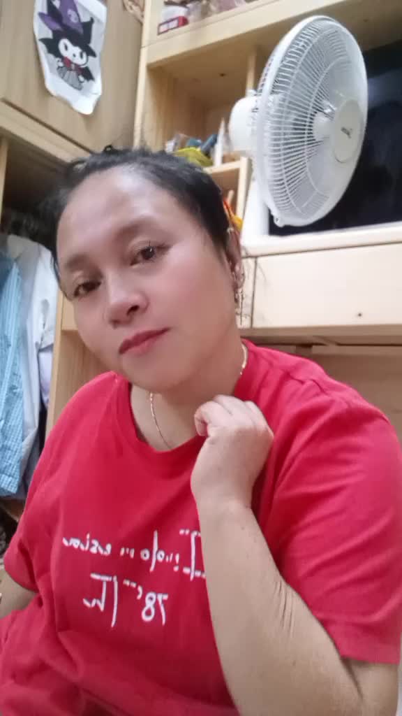 @Rindudu