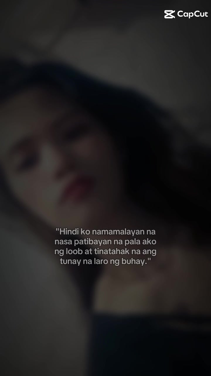 @niella marie ando