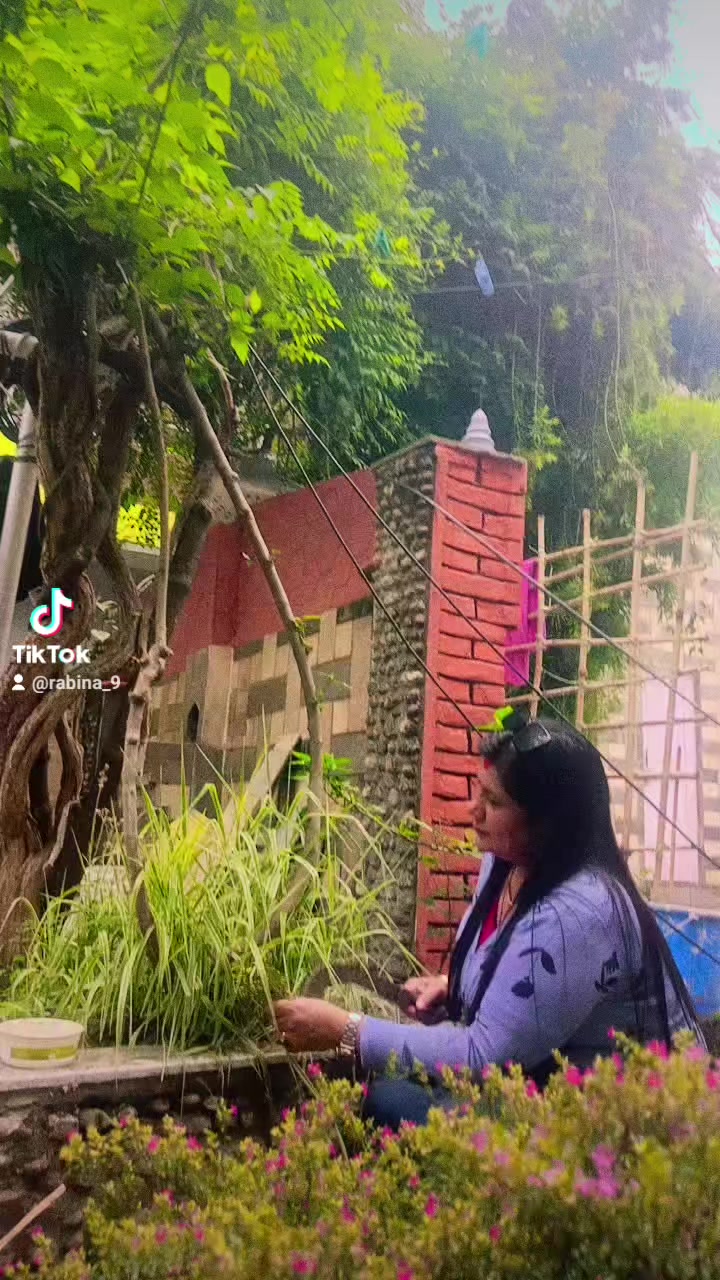 @rabina-ghimire_