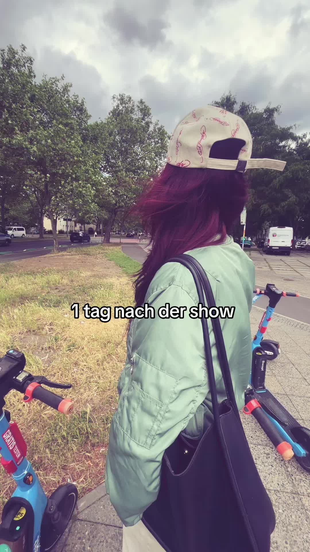 @YENVI