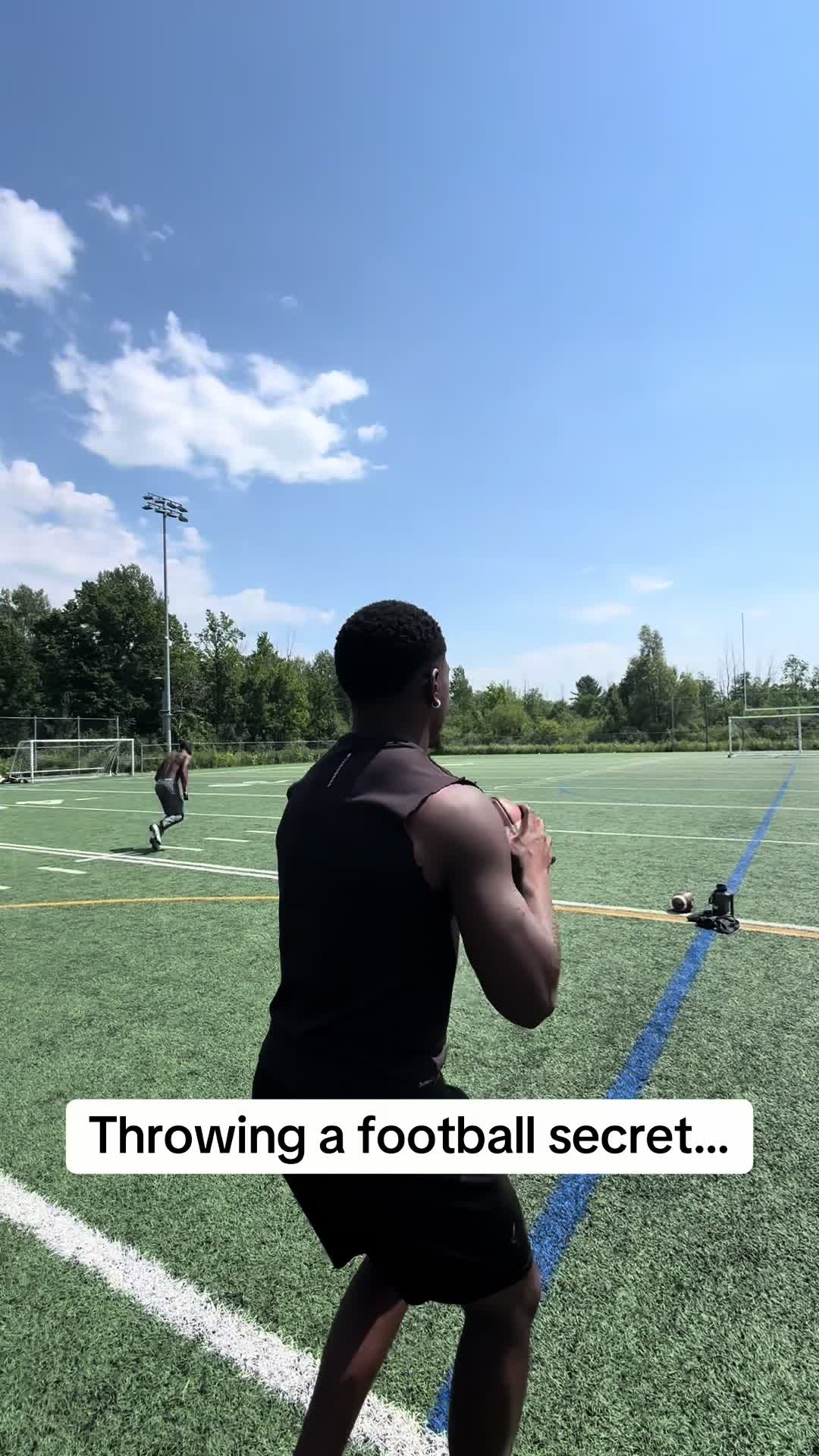 @@weezyfootball