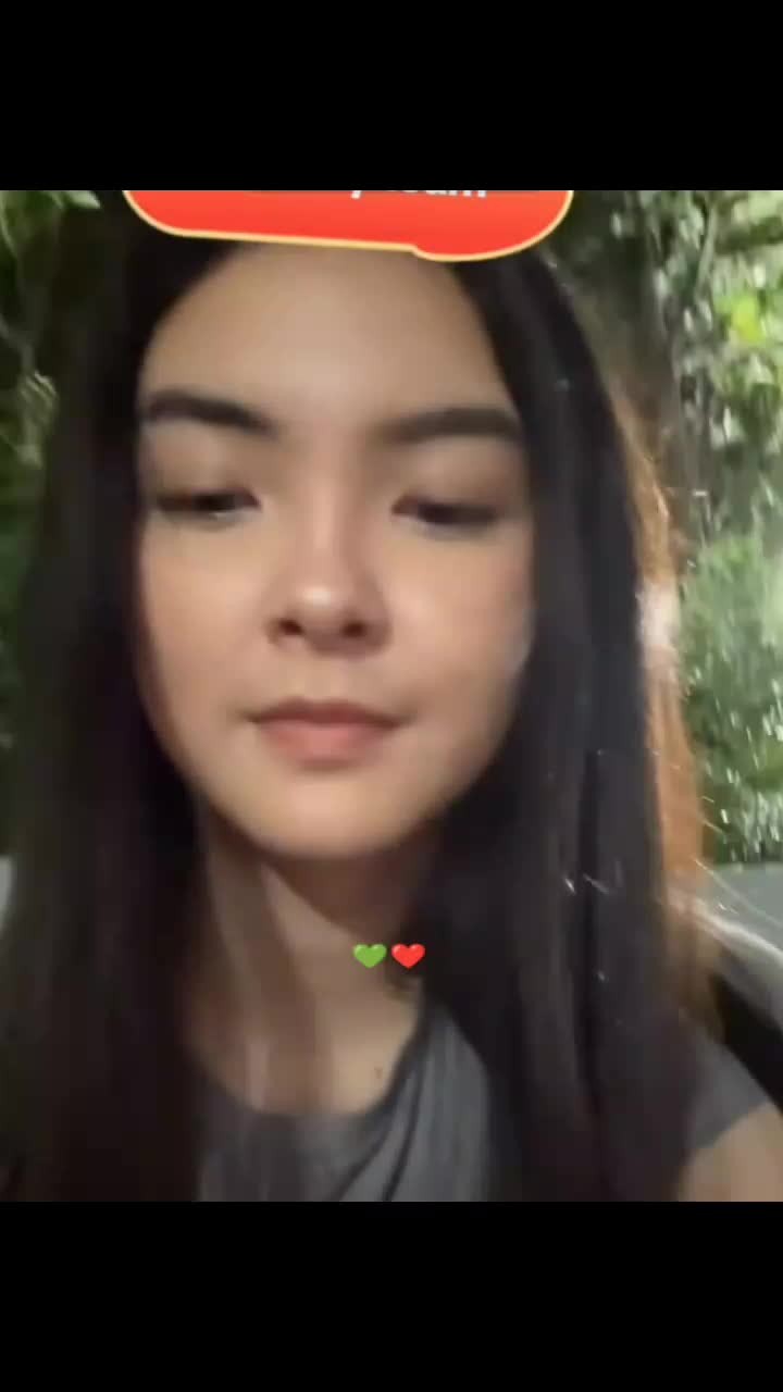 @๐ ๐ฆ๐ถ๐พ๐
๐ถ๐พ๐ ๐