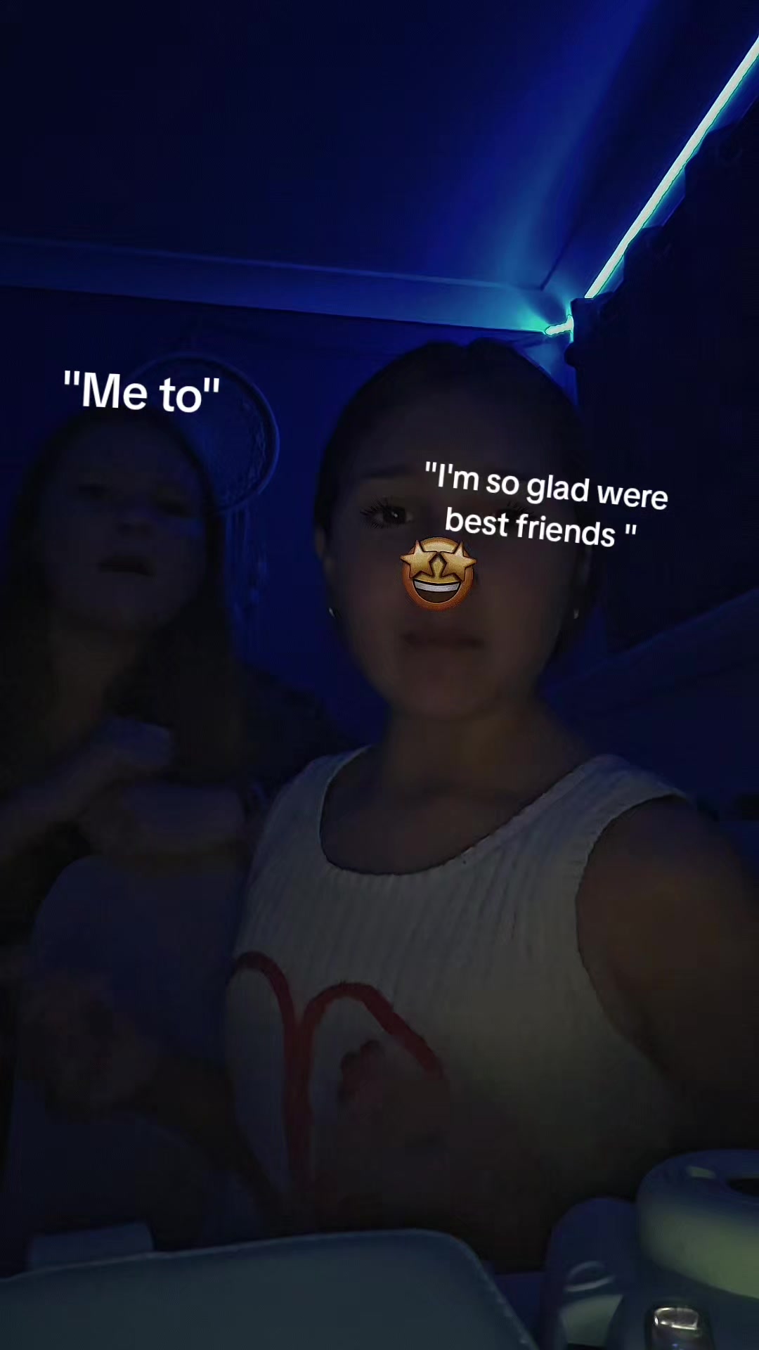 @lily🖤