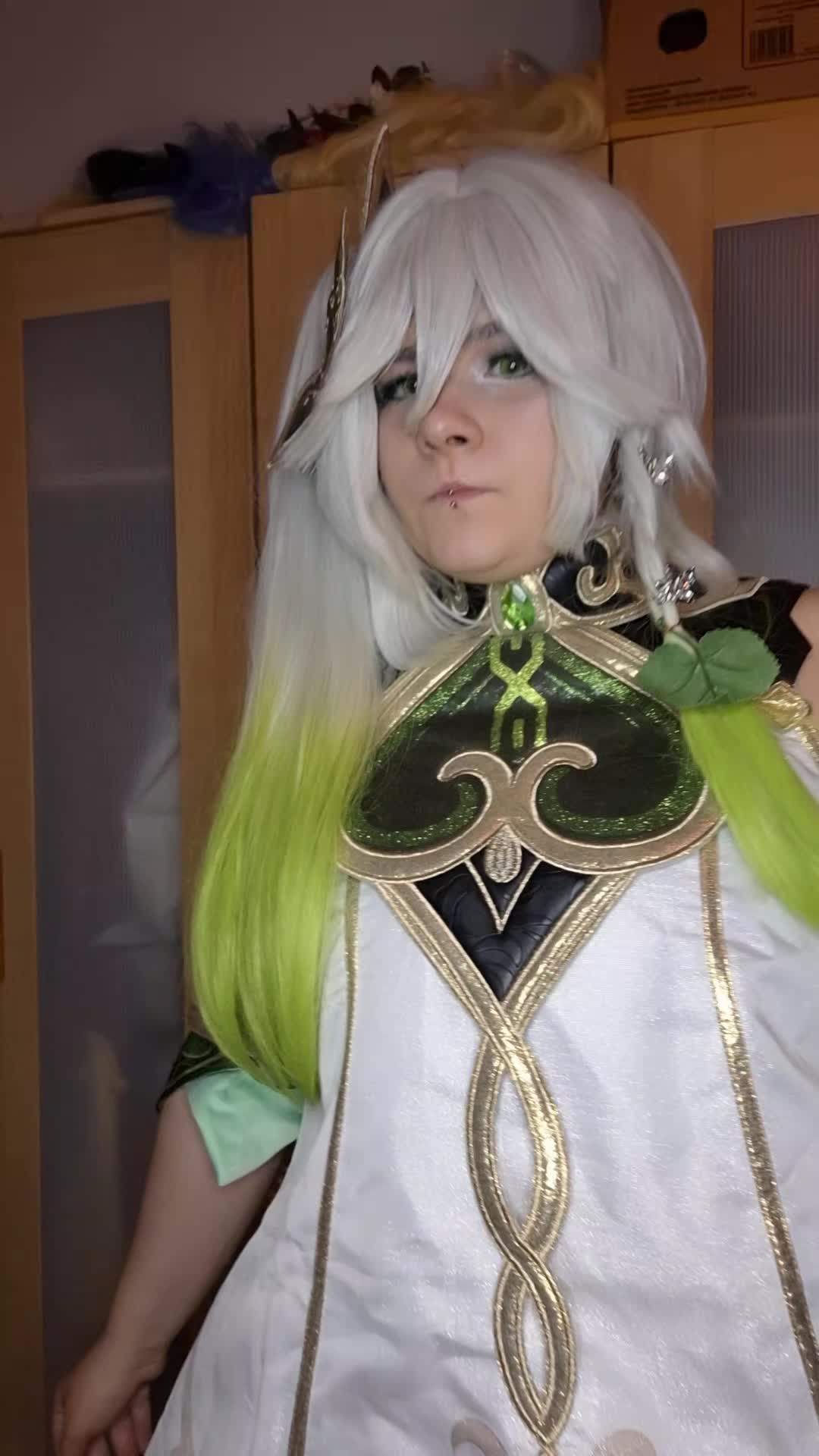 @YukixAngel