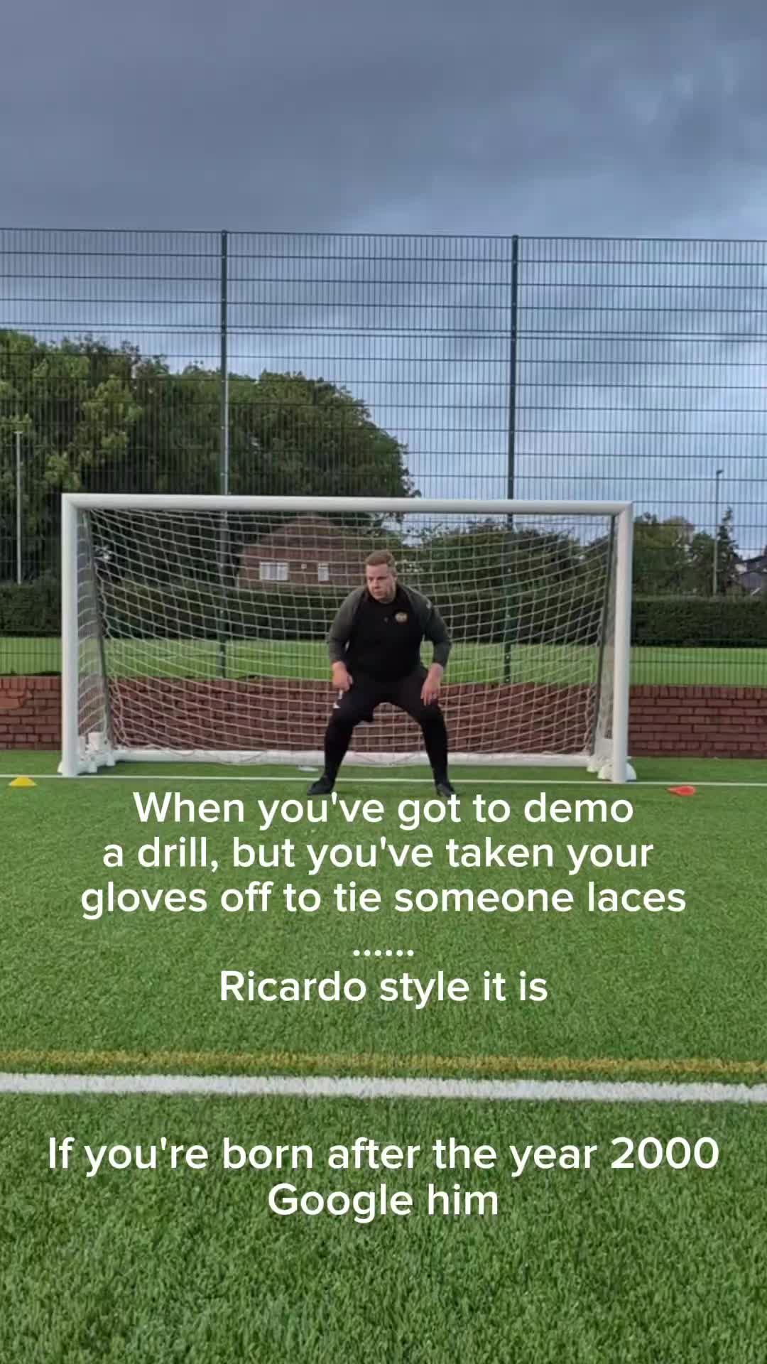 @hodge_gk