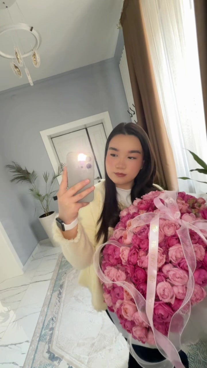 @Zhanelkas