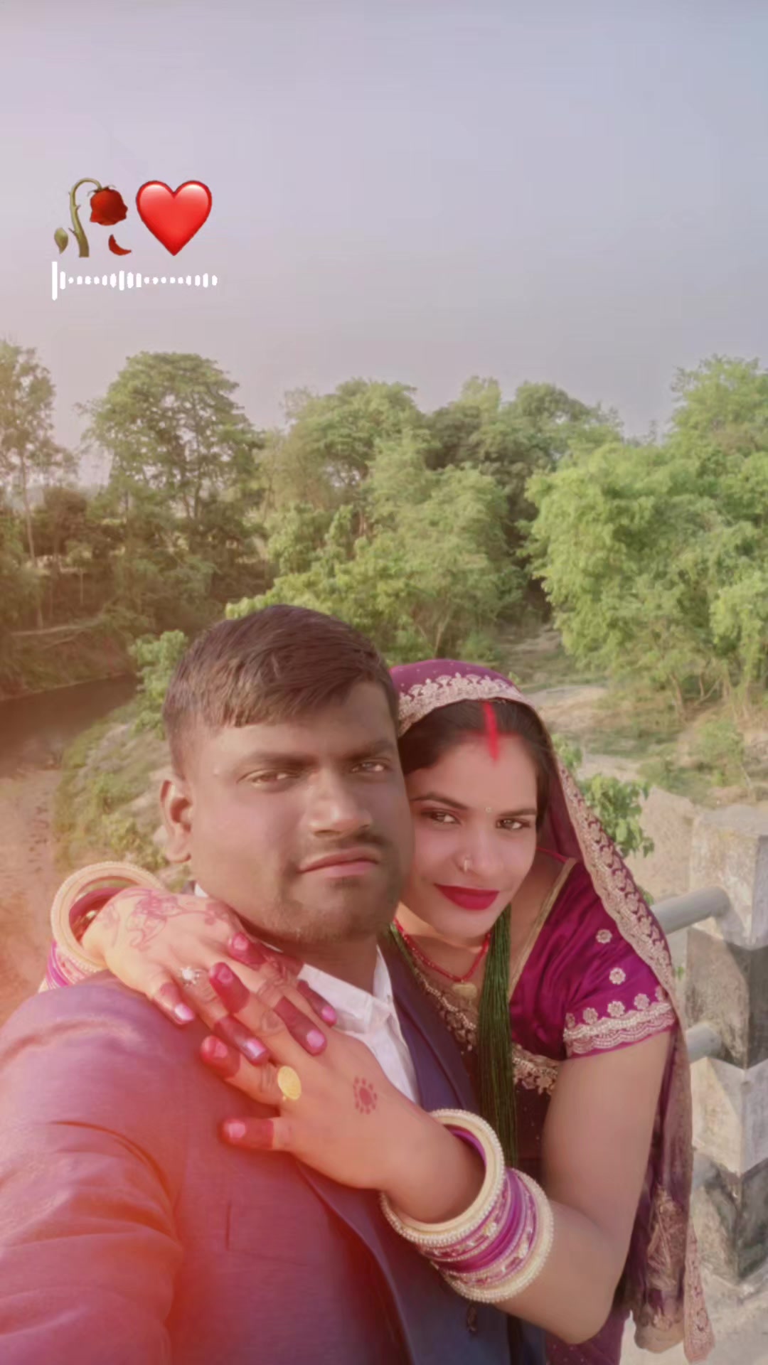 @prabhasp217