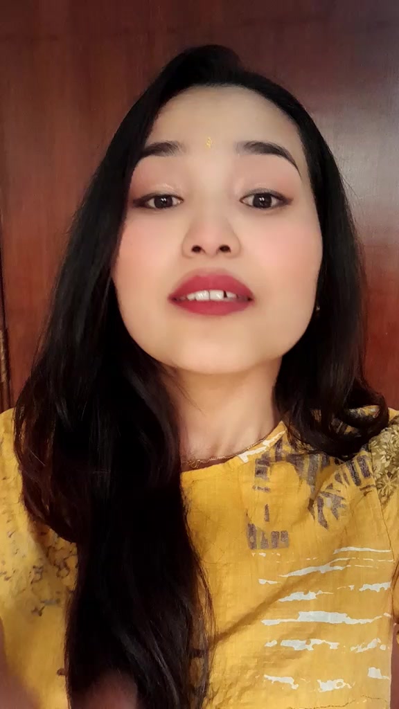 @@angel shakya###