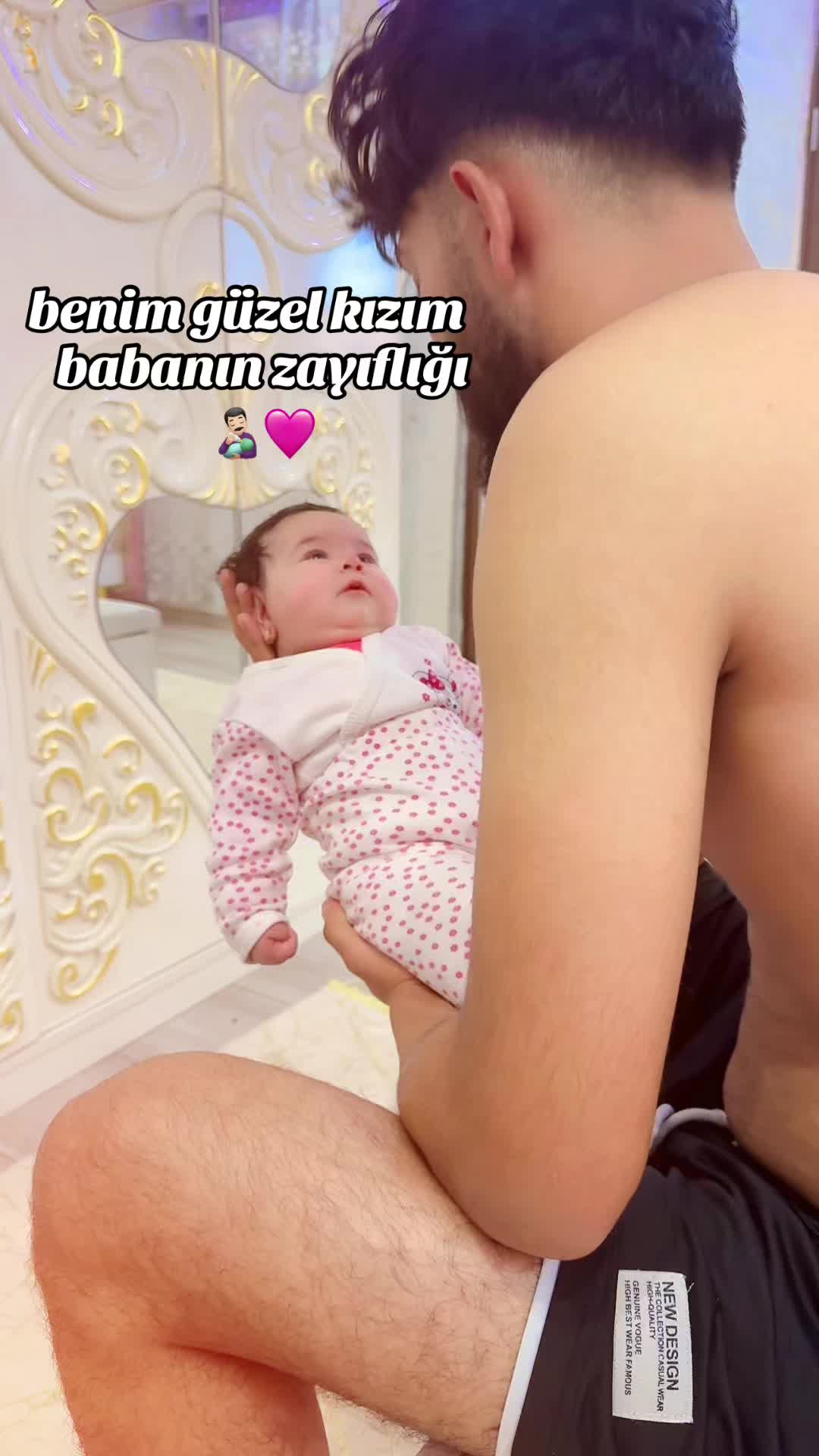 @RASHKO