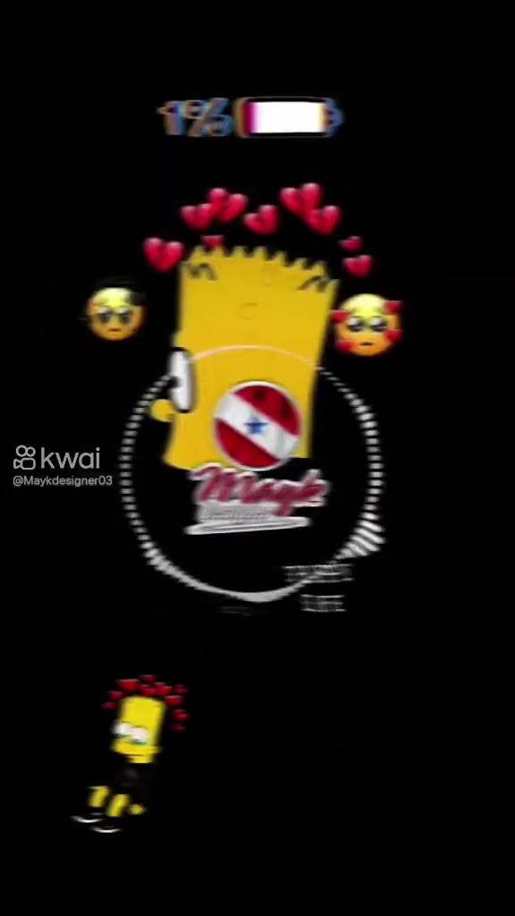 @X❣️X