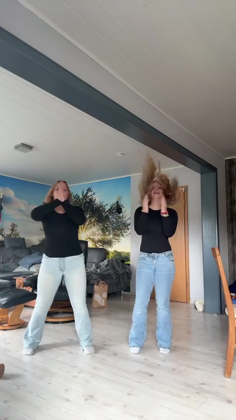 @jana&lina