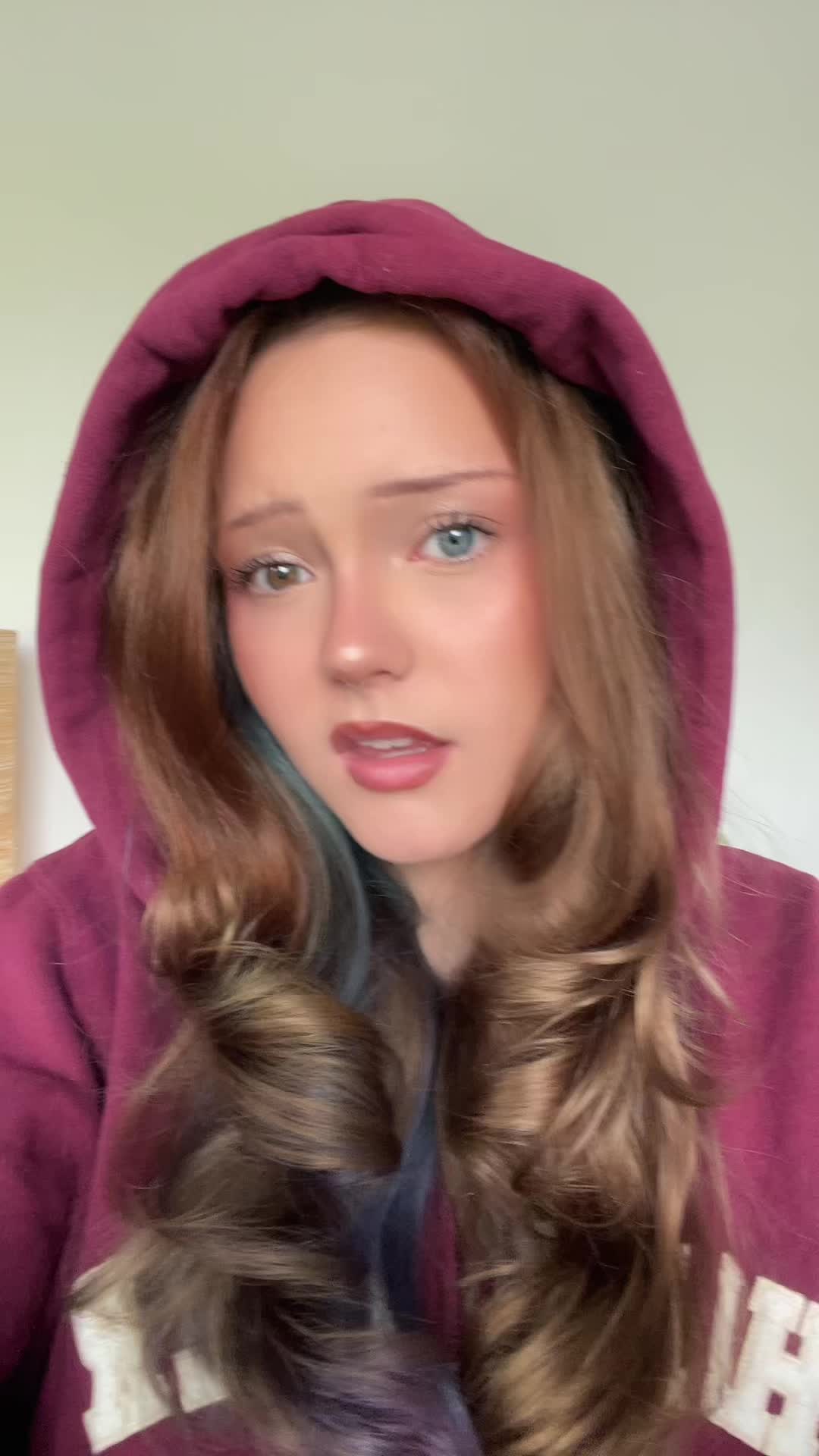 @𝙇𝙚𝙞𝙖 🪷