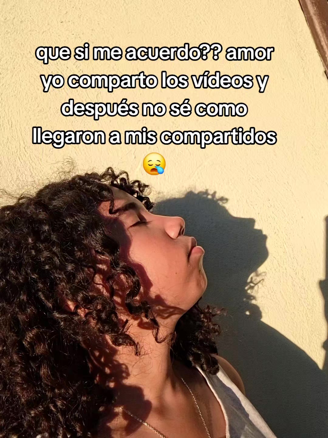 @Lii ♡