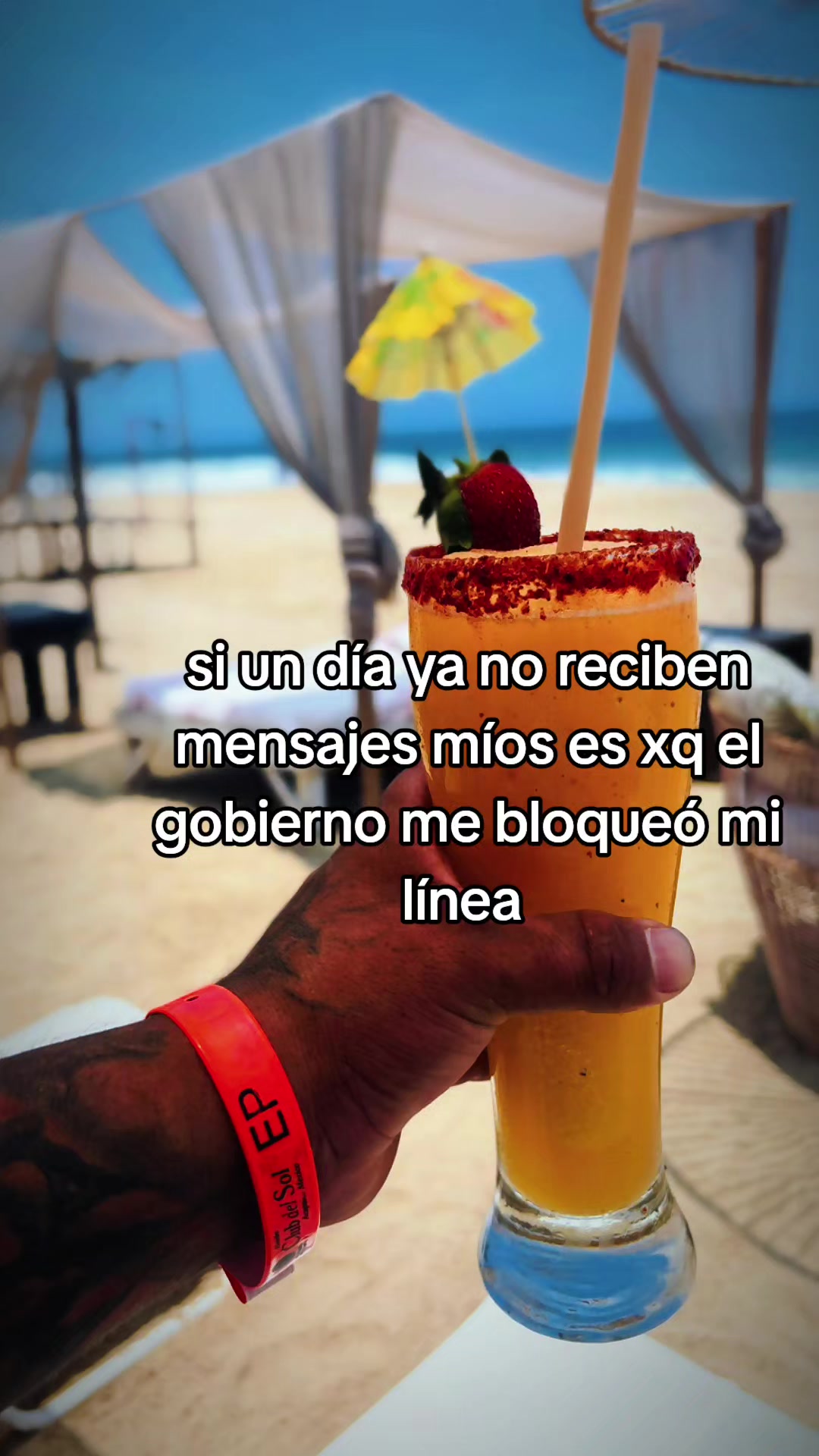 @AsLyy