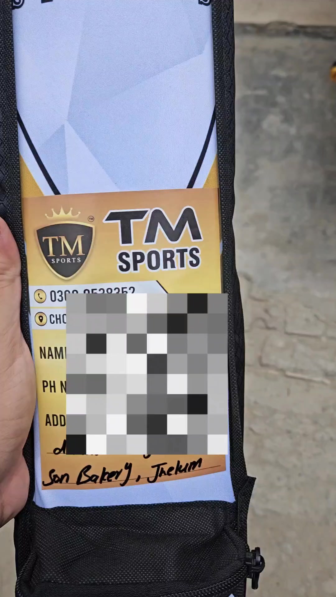 @TMSPORTS