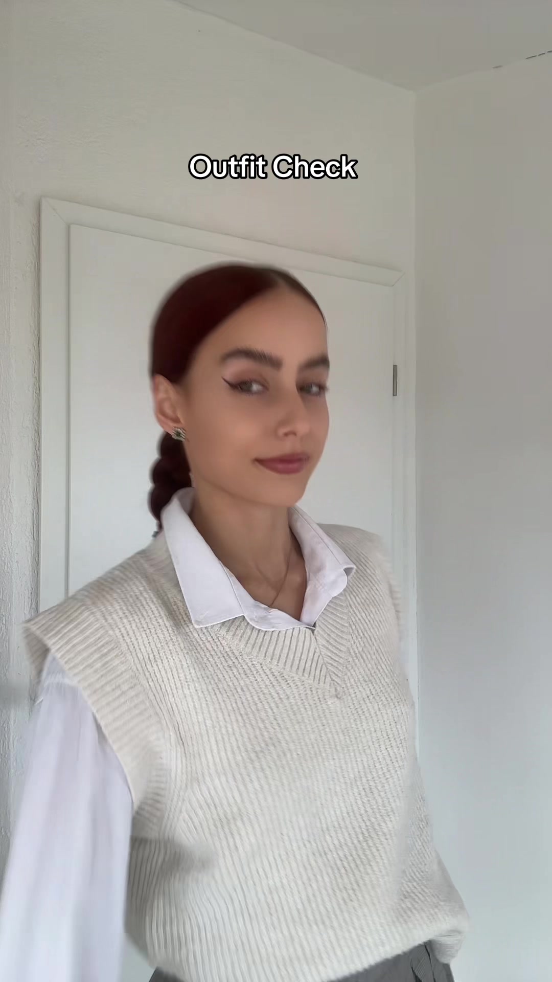 @Nicoletta
