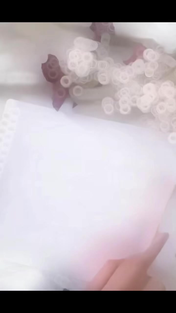 @🌻🌜Linguére🌜D’éco🌛🌻