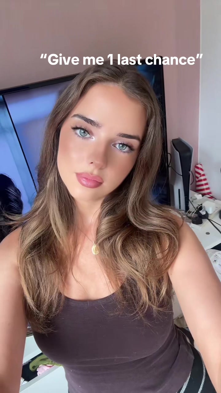@hbunny2222