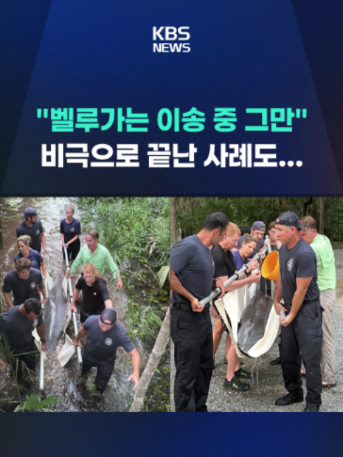 @KBSNEWS