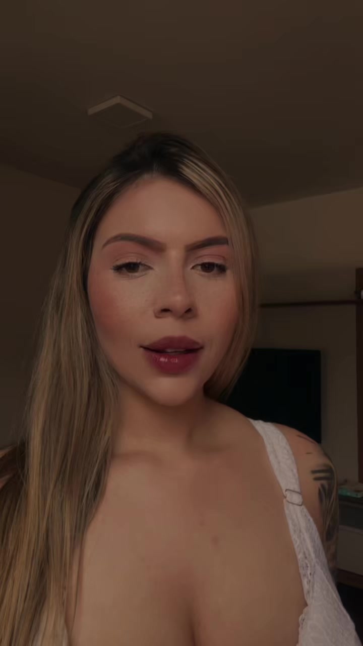 @Amanda Nascimento