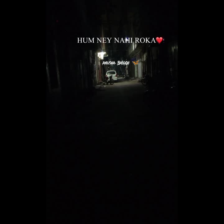 @Syed hamza