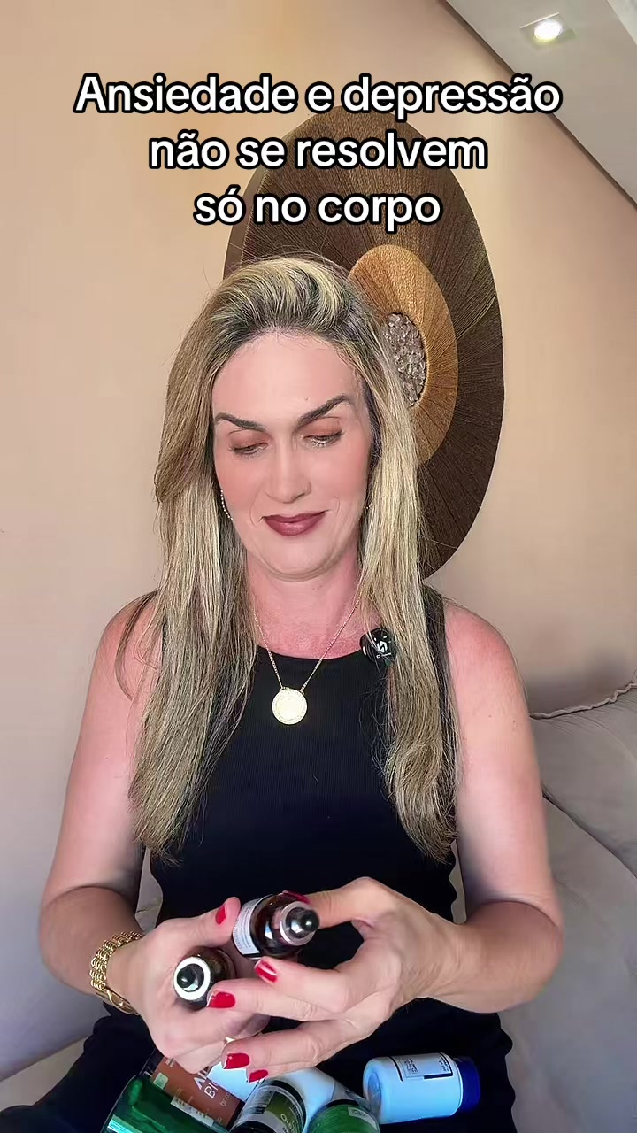 @jordaniagrassi