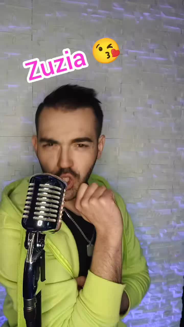 @LUKI - Łukasz Wasiak