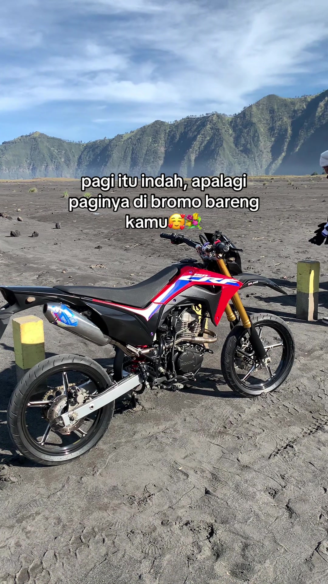 @Yose Arizal