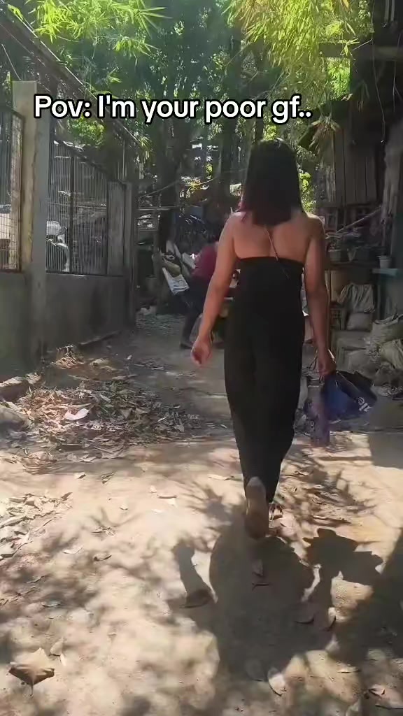 @✨𝓔𝓭𝓲𝓵𝔂𝓷👩🏽🇵🇭