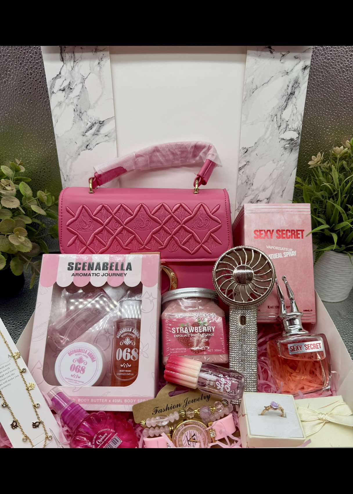 @dreamboxcadeaux