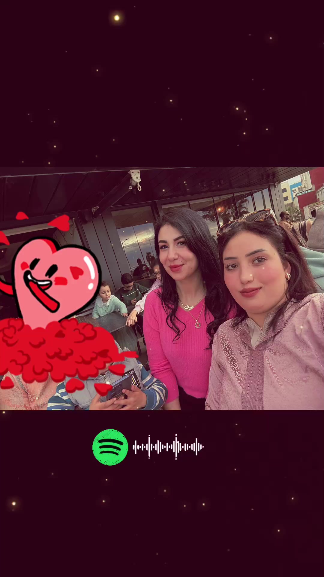 @Houdahalhoul