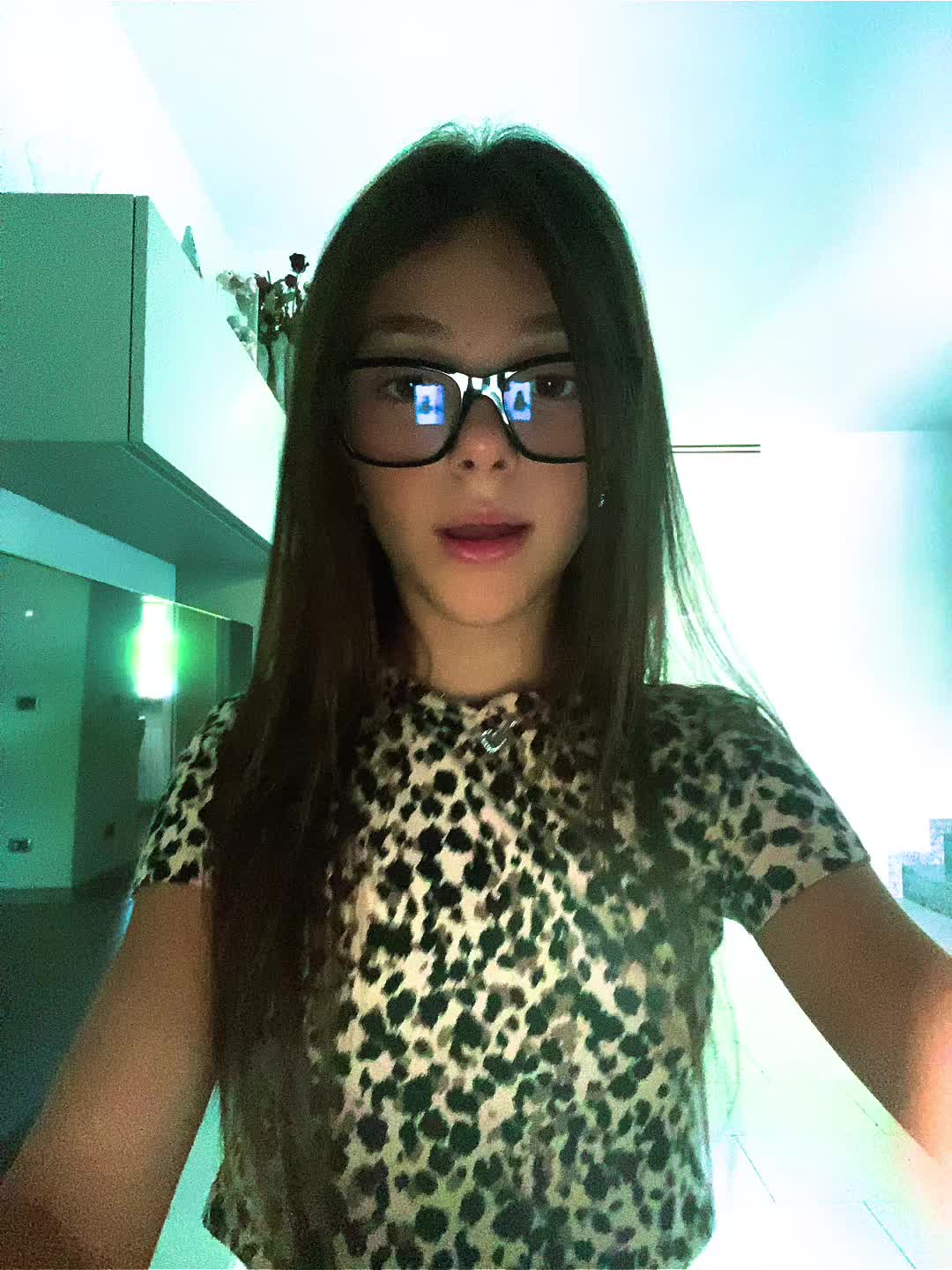 @Erika🩶
