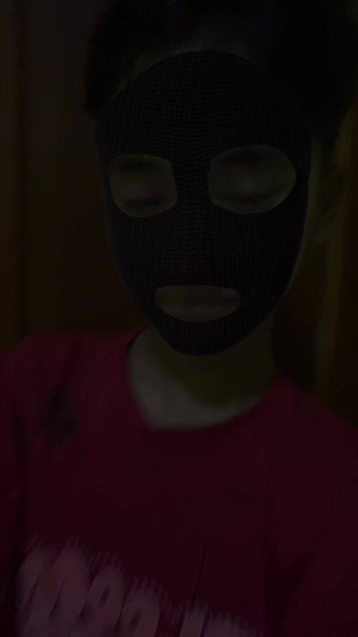 @๐๐๐ฒ