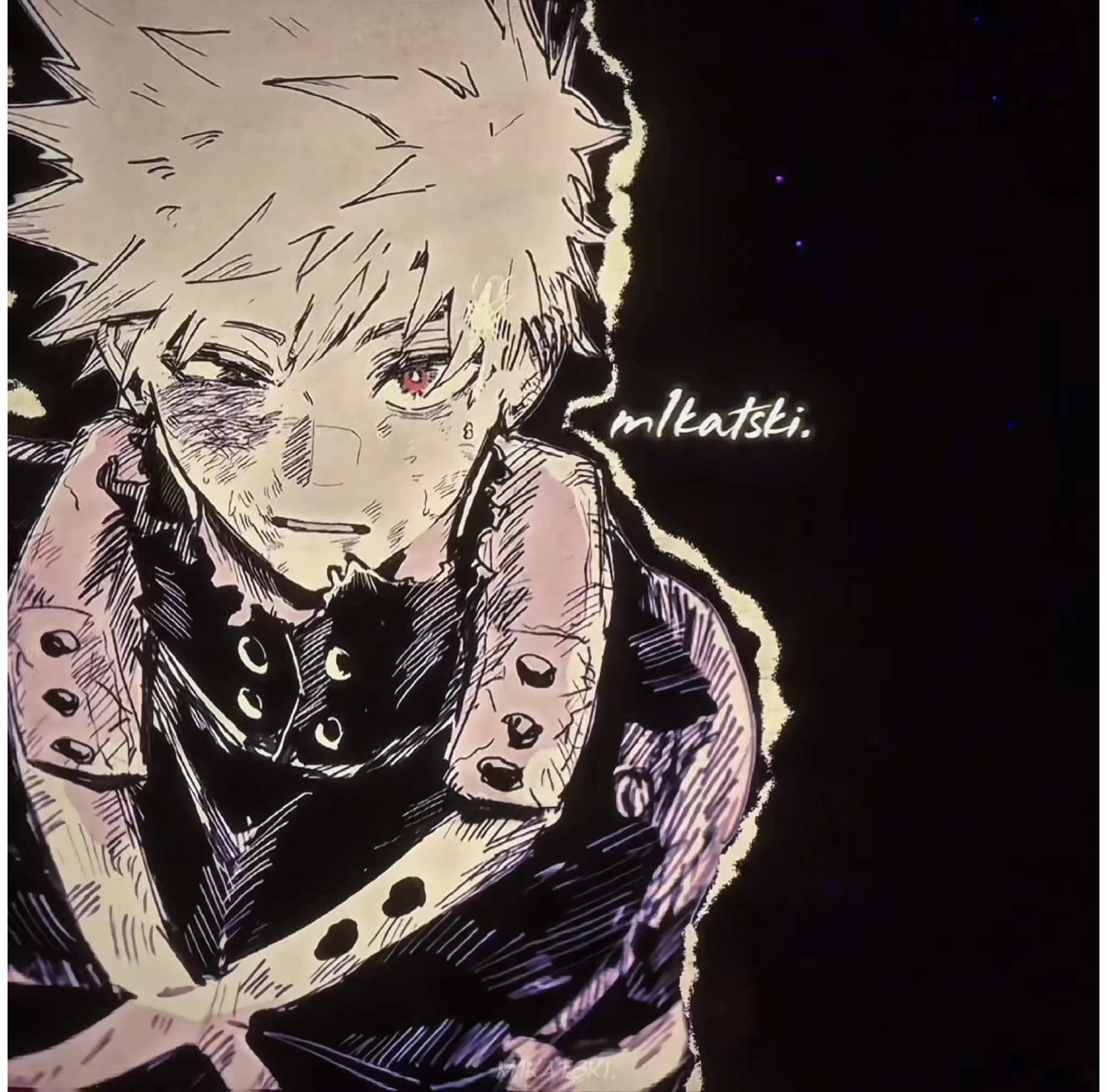 @𝘮𝘪𝘬𝘢𝘵𝘴𝘬𝘪 ⋆✴︎˚。⋆