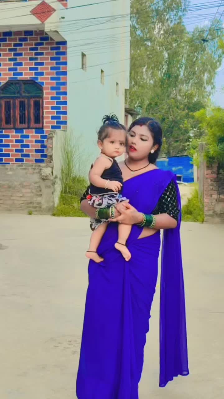 @❣️ Kajal mandal 2 ❣️