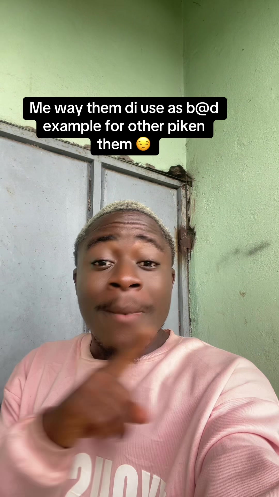 @mamiprecious