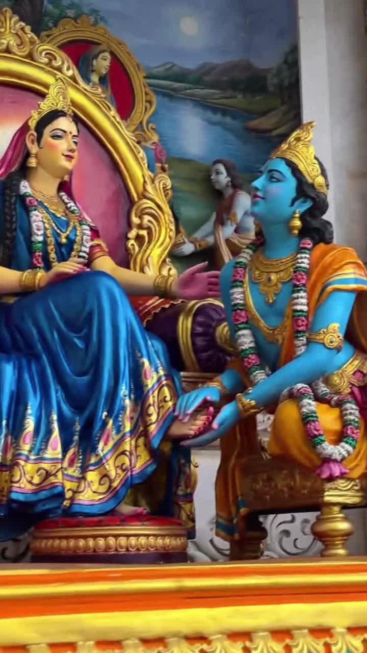 @✨❤️MAHADEV ka deewana 📿🙇🏻