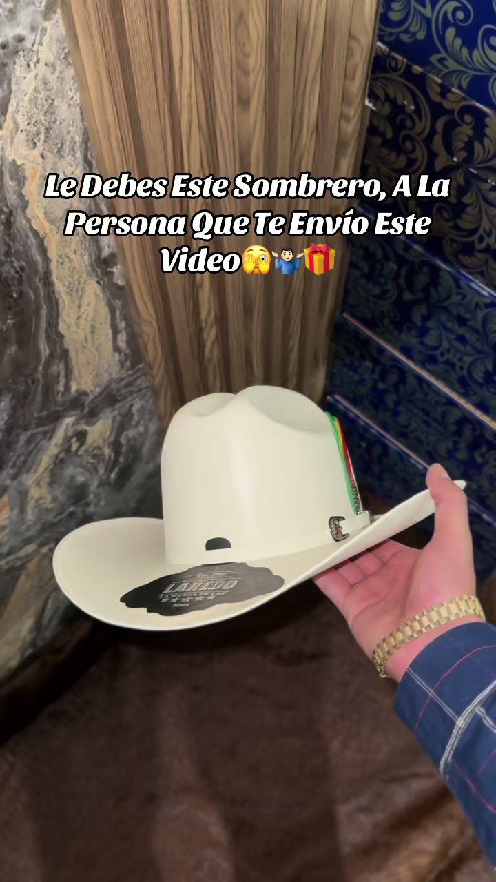 @Sombreriza Martínez🧑🏻