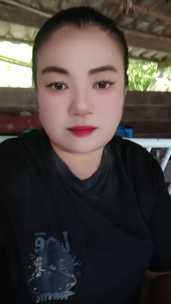 @วาย่านิศากร