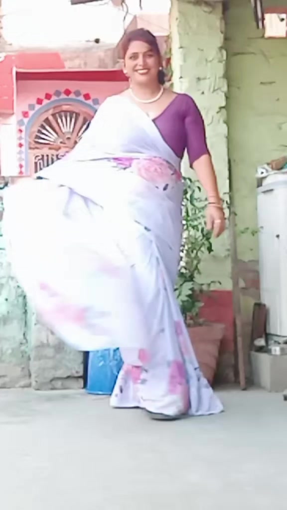 @sony mishra