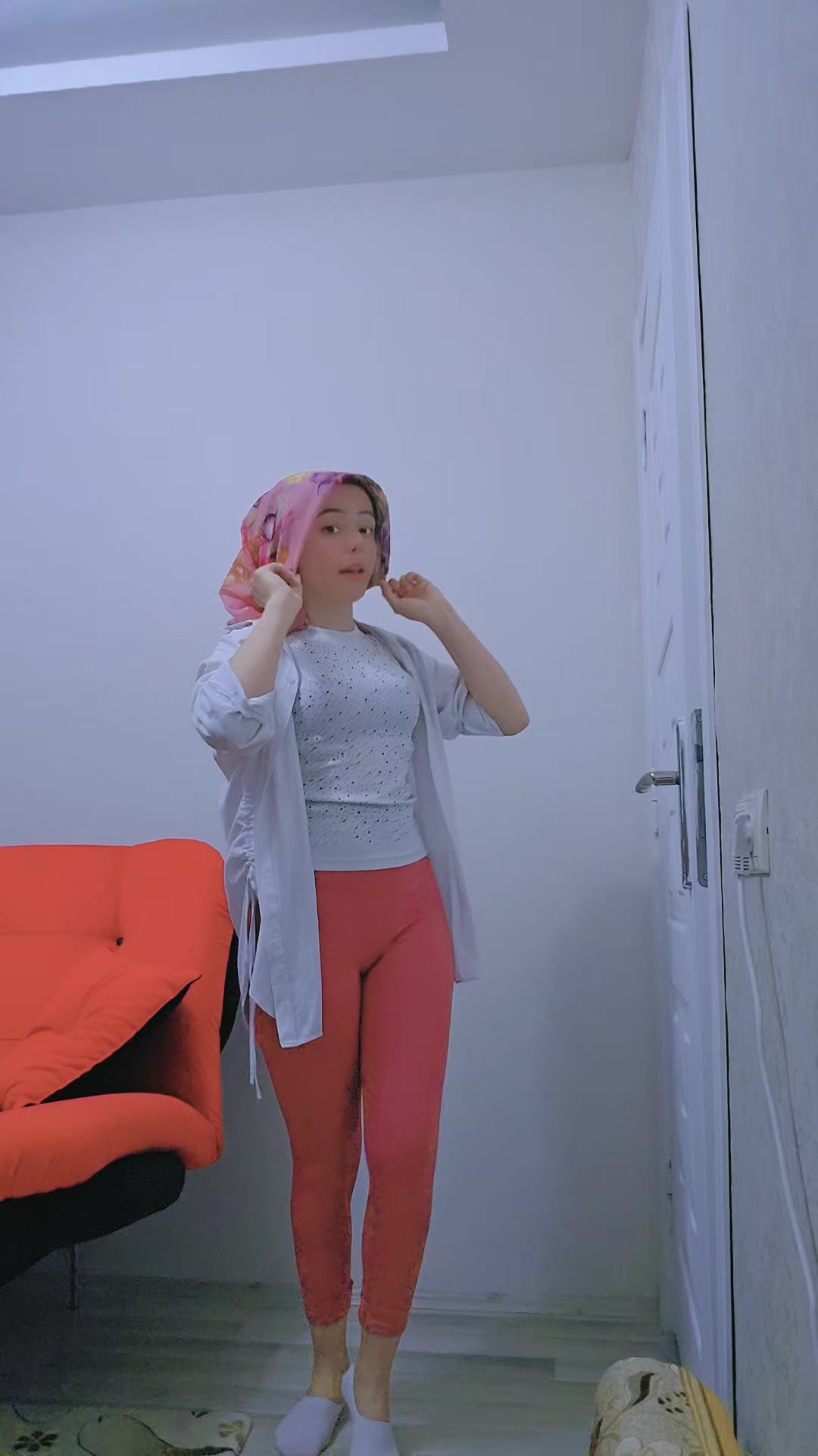 @🌹Gül🌹