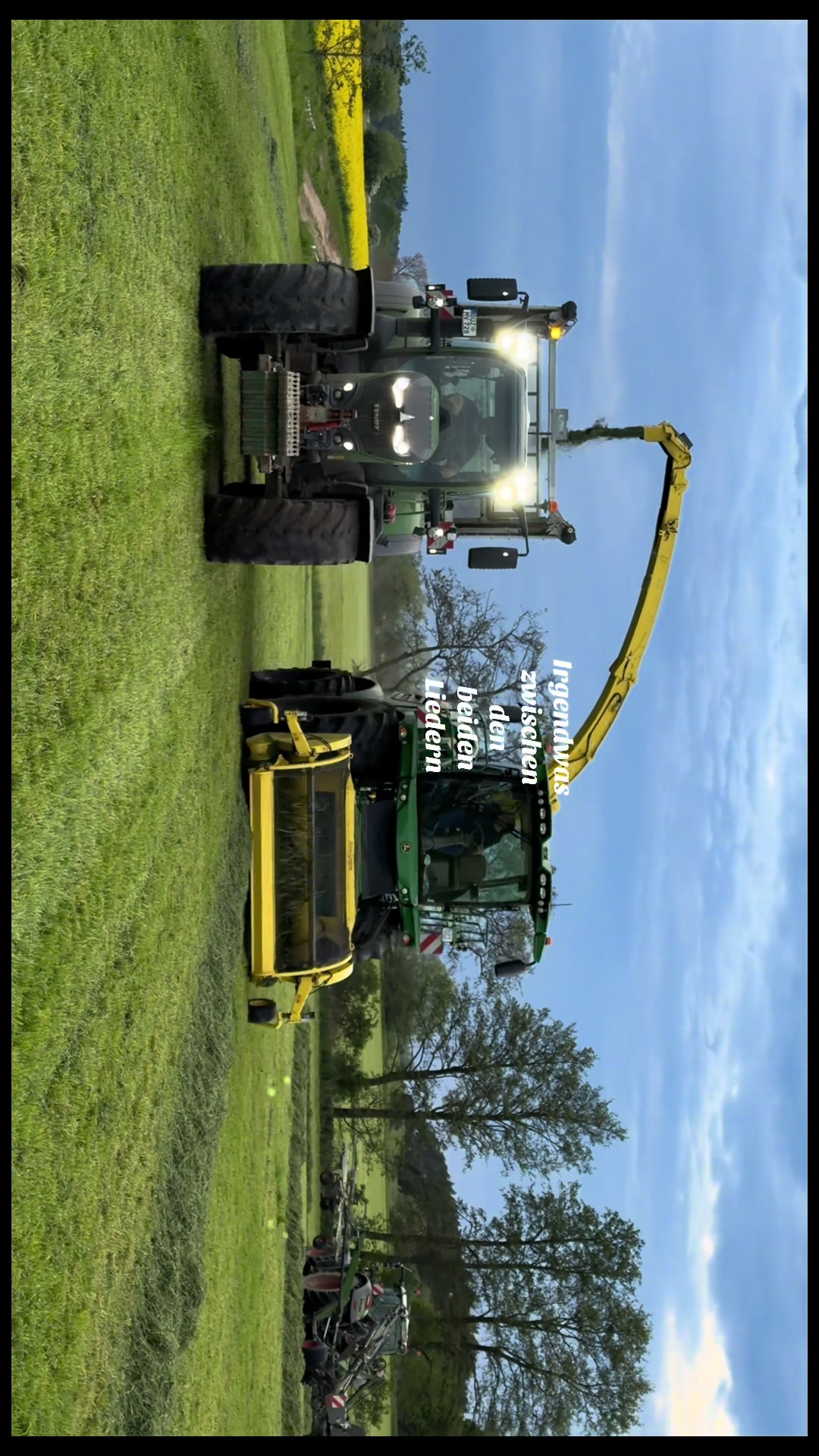 @Cassian