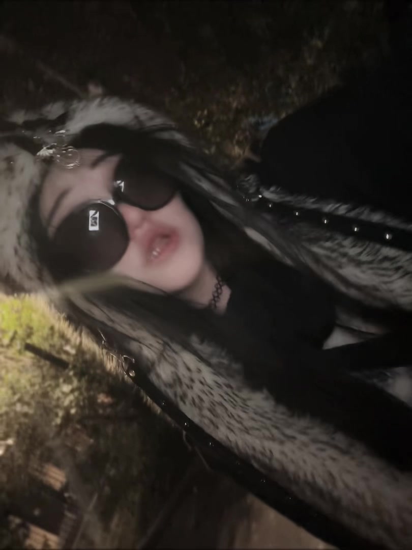 @Лана
