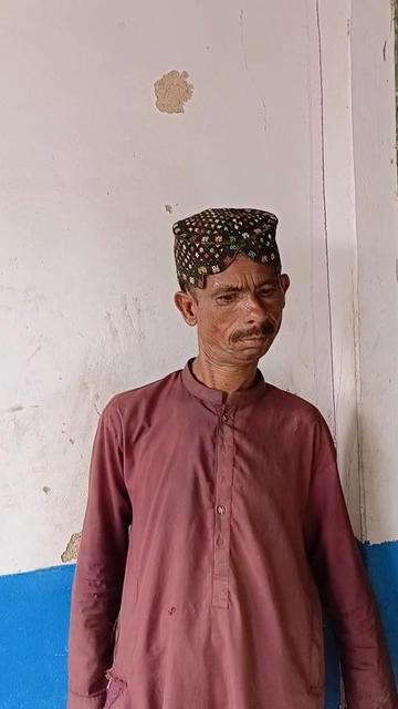 @khanjamali