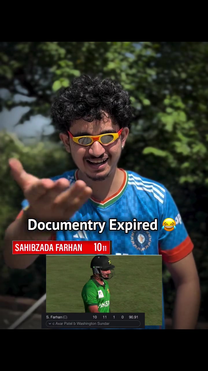 @⋆𝓝𝓸𝓸𝓻𝔃𝓪𝓲⋆🇦🇫